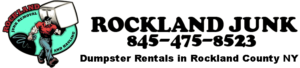 Rockland Dumpster Rentals